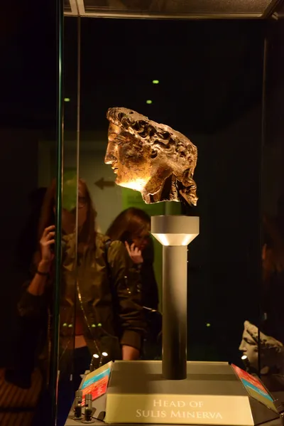 DSC_2632 (Large).JPG